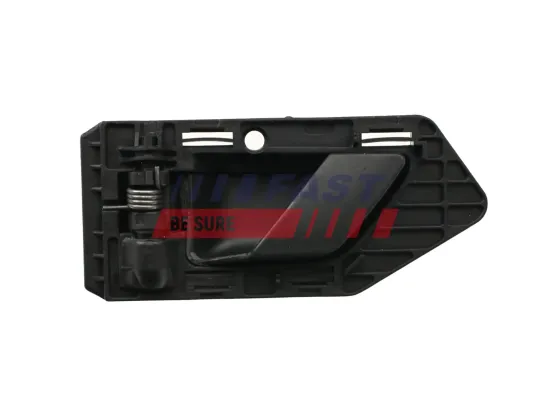 Türgriff, Innenausstattung vorne links FAST FT94403 Bild Türgriff, Innenausstattung vorne links FAST FT94403