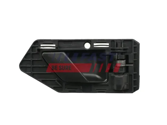 Türgriff, Innenausstattung vorne rechts FAST FT94404 Bild Türgriff, Innenausstattung vorne rechts FAST FT94404