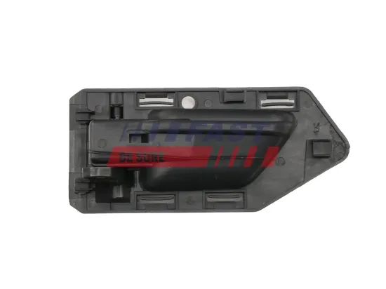 Türgriff, Innenausstattung vorne rechts FAST FT94404 Bild Türgriff, Innenausstattung vorne rechts FAST FT94404