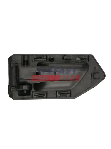 Türgriff, Innenausstattung vorne rechts FAST FT94404K Bild Türgriff, Innenausstattung vorne rechts FAST FT94404K