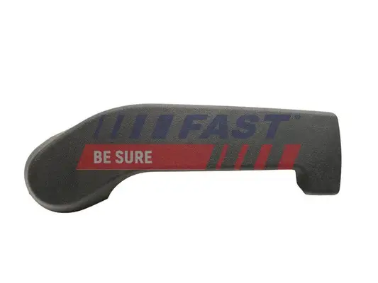 Heckklappengriff innen Fahrzeughecktür Schiebetür FAST FT94405 Bild Heckklappengriff innen Fahrzeughecktür Schiebetür FAST FT94405