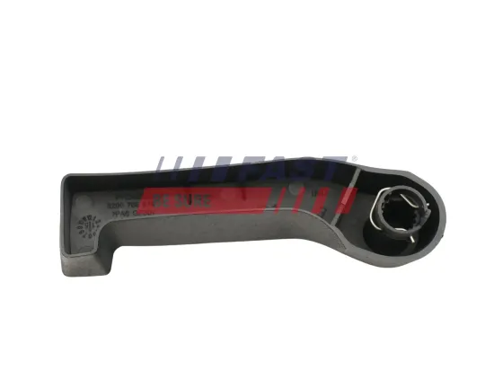 Türgriff, Innenausstattung FAST FT94405 Bild Türgriff, Innenausstattung FAST FT94405