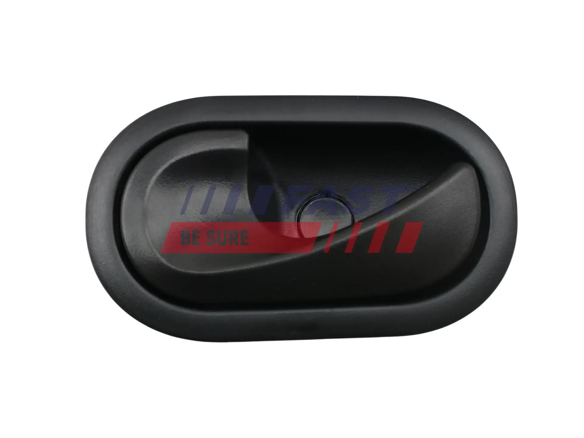 Türgriff, Innenausstattung vorne links FAST FT94406