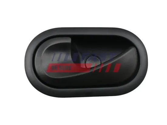 Türgriff, Innenausstattung vorne links FAST FT94406 Bild Türgriff, Innenausstattung vorne links FAST FT94406