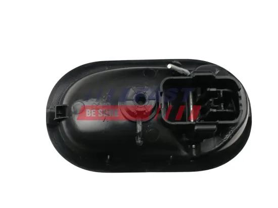 Türgriff, Innenausstattung vorne links FAST FT94406 Bild Türgriff, Innenausstattung vorne links FAST FT94406