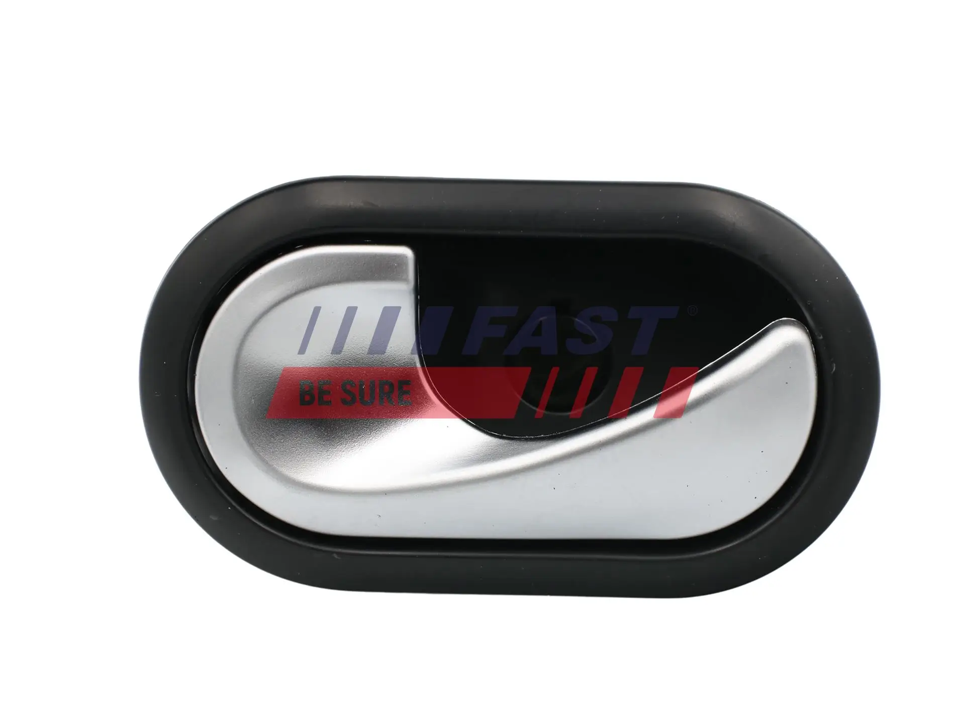 Türgriff, Innenausstattung vorne links FAST FT94408