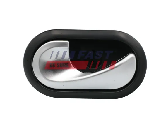 Türgriff, Innenausstattung vorne links FAST FT94408 Bild Türgriff, Innenausstattung vorne links FAST FT94408