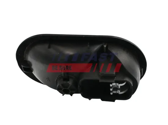 Türgriff, Innenausstattung vorne rechts FAST FT94409 Bild Türgriff, Innenausstattung vorne rechts FAST FT94409