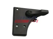 Türgriff, Innenausstattung FAST FT94410