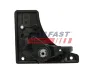 Türgriff, Innenausstattung FAST FT94410 Bild Türgriff, Innenausstattung FAST FT94410