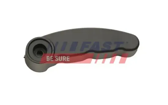 Türgriff, Innenausstattung Hinterachse links FAST FT94411 Bild Türgriff, Innenausstattung Hinterachse links FAST FT94411