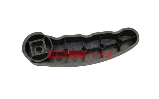 Türgriff, Innenausstattung Hinterachse links FAST FT94411 Bild Türgriff, Innenausstattung Hinterachse links FAST FT94411