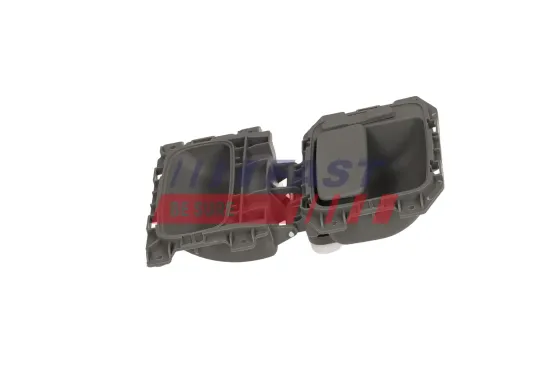 Türgriff, Innenausstattung rechts FAST FT94414 Bild Türgriff, Innenausstattung rechts FAST FT94414