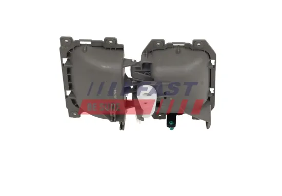 Türgriff, Innenausstattung rechts FAST FT94414 Bild Türgriff, Innenausstattung rechts FAST FT94414