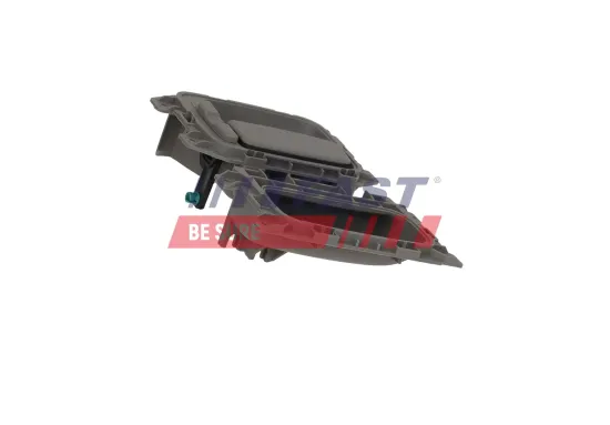 Türgriff, Innenausstattung rechts FAST FT94414 Bild Türgriff, Innenausstattung rechts FAST FT94414