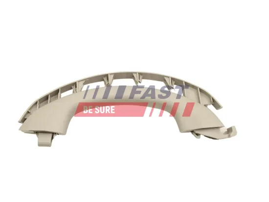 Türgriff, Innenausstattung FAST FT94415 Bild Türgriff, Innenausstattung FAST FT94415