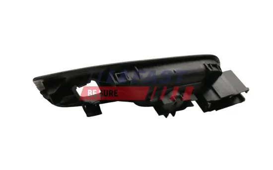 Türgriff, Innenausstattung vorne links FAST FT94419 Bild Türgriff, Innenausstattung vorne links FAST FT94419