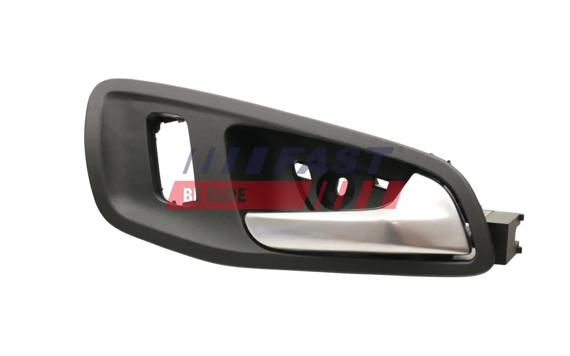 Türgriff, Innenausstattung vorne rechts FAST FT94420