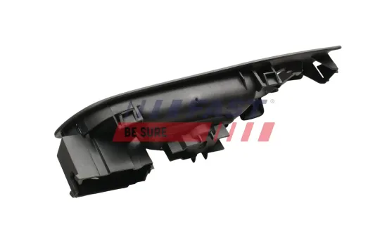 Türgriff, Innenausstattung vorne rechts FAST FT94420 Bild Türgriff, Innenausstattung vorne rechts FAST FT94420