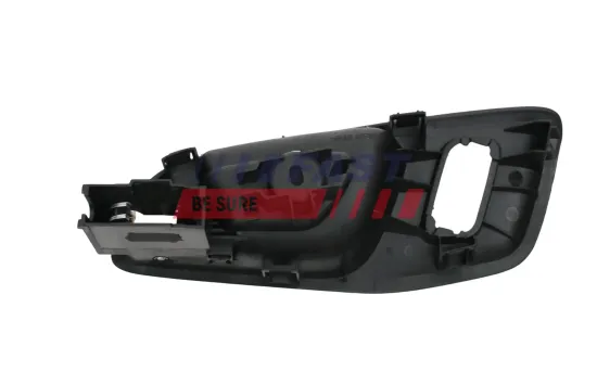 Türgriff, Innenausstattung vorne rechts FAST FT94420 Bild Türgriff, Innenausstattung vorne rechts FAST FT94420