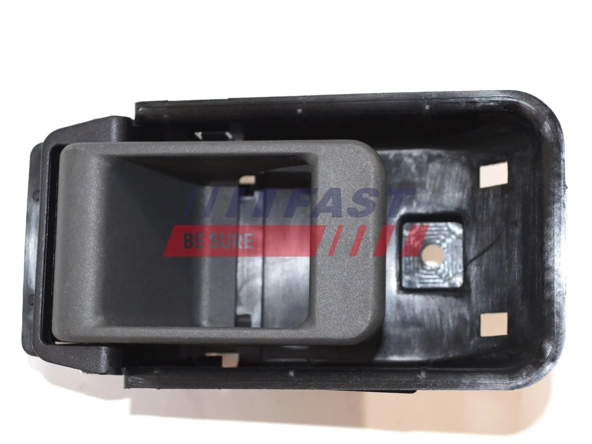 Türgriff, Innenausstattung innen vorne links rechts FAST FT94432