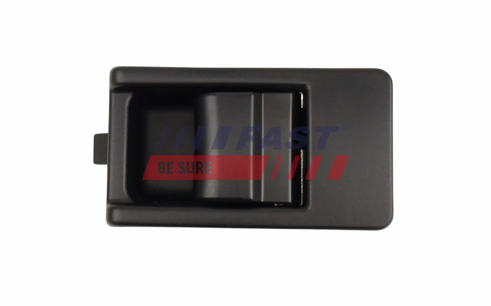 Türgriff, Innenausstattung rechts FAST FT94434