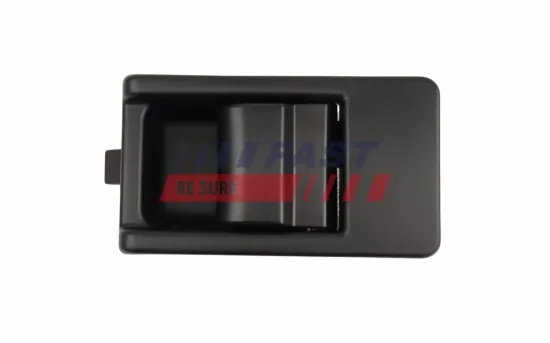 Türgriff, Innenausstattung rechts FAST FT94434 Bild Türgriff, Innenausstattung rechts FAST FT94434