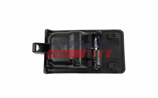 Türgriff, Innenausstattung rechts FAST FT94434 Bild Türgriff, Innenausstattung rechts FAST FT94434