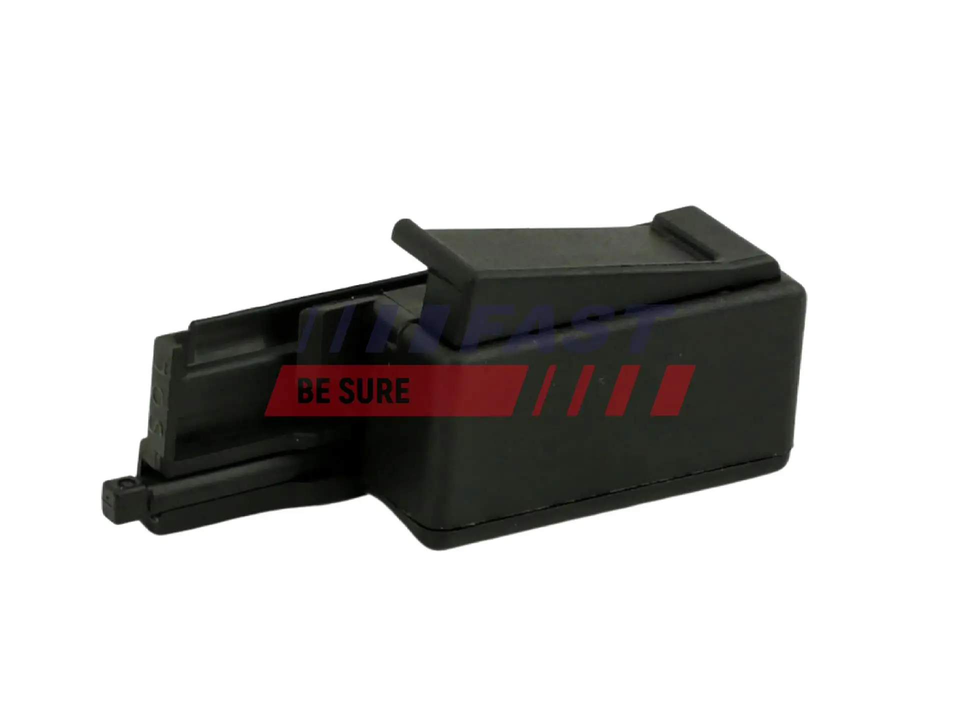 Halteclip, Scheibeneinbau links FAST FT94437