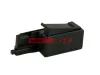Halteclip, Scheibeneinbau links FAST FT94437 Bild Halteclip, Scheibeneinbau links FAST FT94437