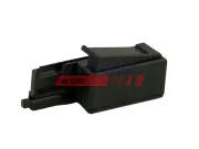 Halteclip, Scheibeneinbau links FAST FT94437