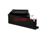 Halteclip, Scheibeneinbau links FAST FT94437 Bild Halteclip, Scheibeneinbau links FAST FT94437