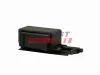 Halteclip, Scheibeneinbau links FAST FT94437 Bild Halteclip, Scheibeneinbau links FAST FT94437