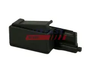 Halteclip, Scheibeneinbau rechts FAST FT94438