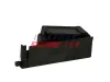 Halteclip, Scheibeneinbau rechts FAST FT94438 Bild Halteclip, Scheibeneinbau rechts FAST FT94438