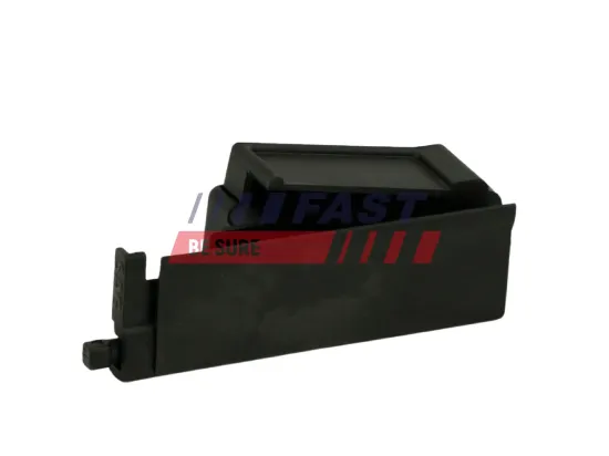 Halteclip, Scheibeneinbau rechts FAST FT94438 Bild Halteclip, Scheibeneinbau rechts FAST FT94438