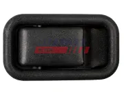 Türgriff, Innenausstattung innen vorne links vorne rechts FAST FT94480