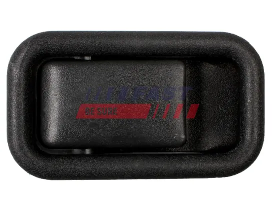 Türgriff, Innenausstattung innen vorne links vorne rechts FAST FT94480 Bild Türgriff, Innenausstattung innen vorne links vorne rechts FAST FT94480