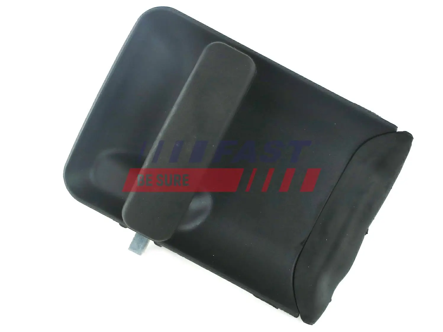 Türaußengriff außen hinten rechts FAST FT94500