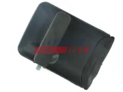 Türaußengriff außen hinten rechts FAST FT94500