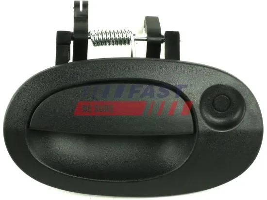 Türaußengriff außen Fahrzeugheckklappe FAST FT94501 Bild Türaußengriff außen Fahrzeugheckklappe FAST FT94501