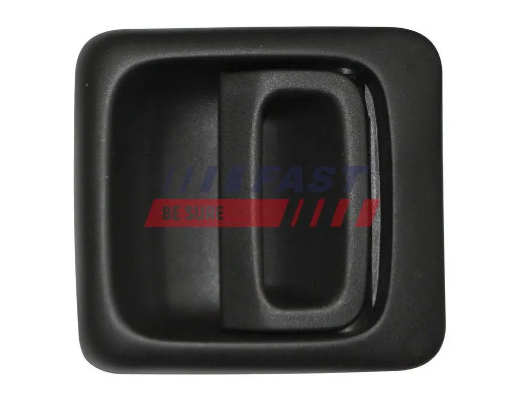 Türaußengriff Schiebetür außen rechts FAST FT94509