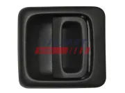 Türaußengriff Schiebetür außen rechts FAST FT94509