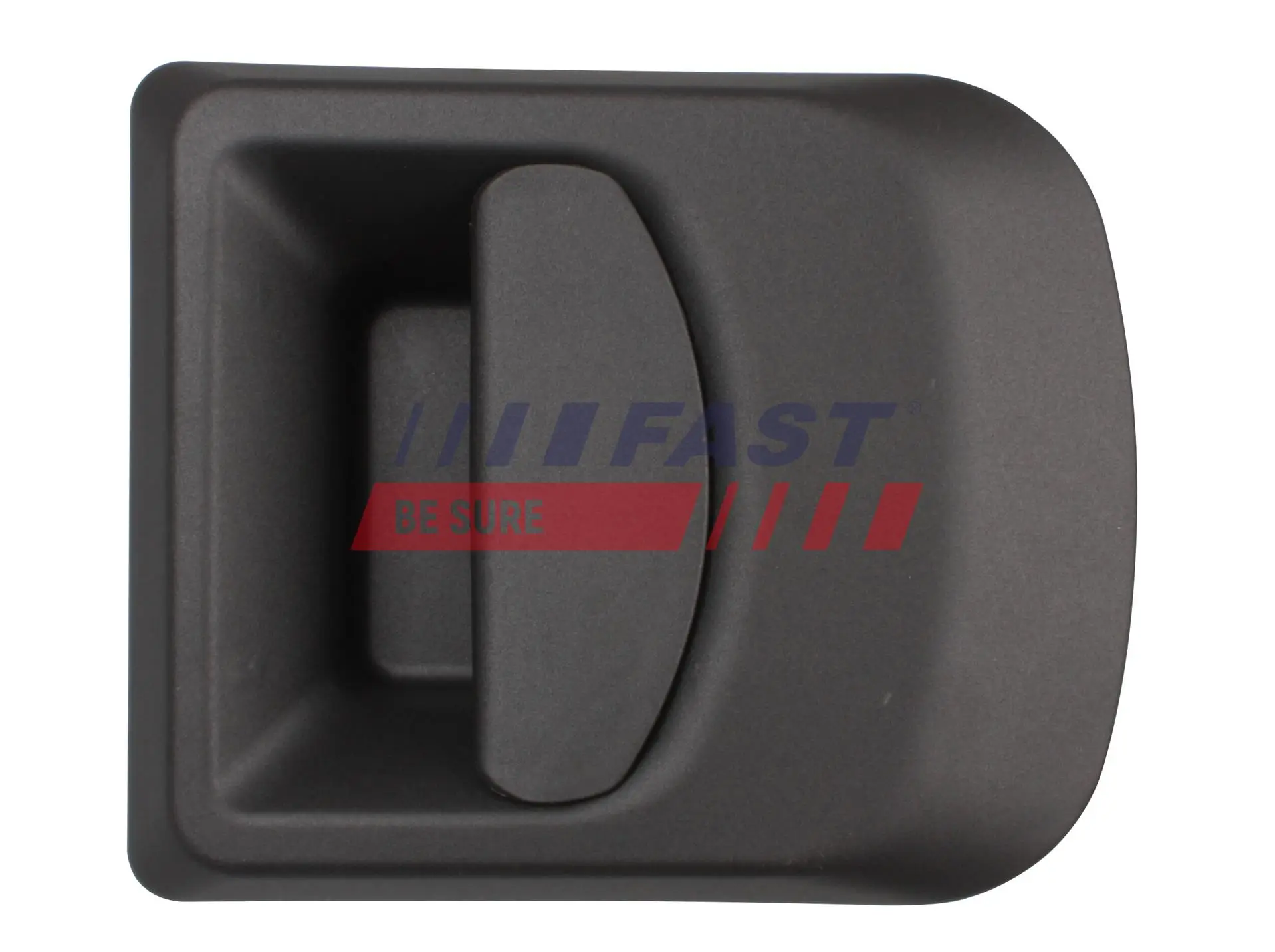 Türaußengriff außen vorne rechts FAST FT94514