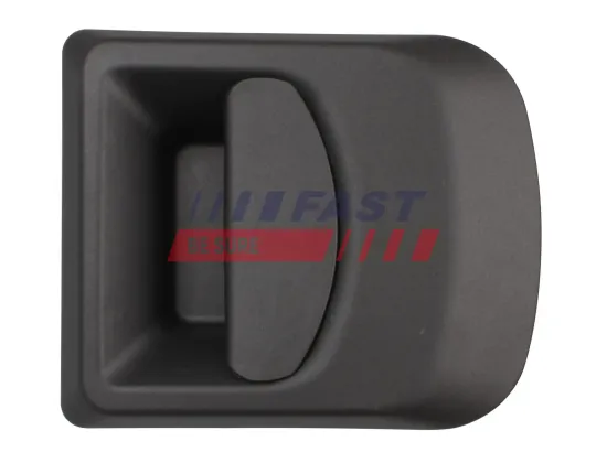 Türaußengriff außen vorne rechts FAST FT94514 Bild Türaußengriff außen vorne rechts FAST FT94514