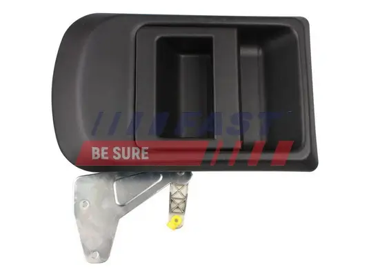 Türaußengriff rechts FAST FT94516 Bild Türaußengriff rechts FAST FT94516