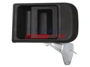 Türaußengriff außen hinten rechts FAST FT94529