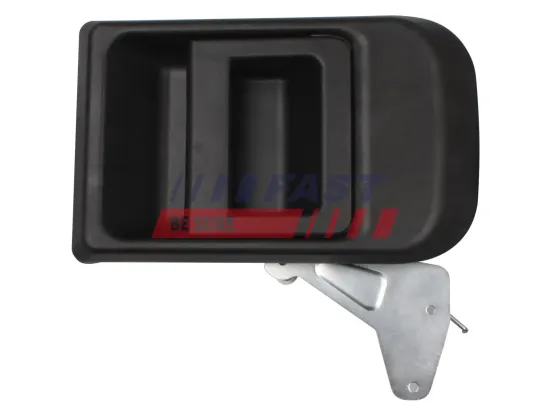 Türaußengriff außen hinten rechts FAST FT94529 Bild Türaußengriff außen hinten rechts FAST FT94529