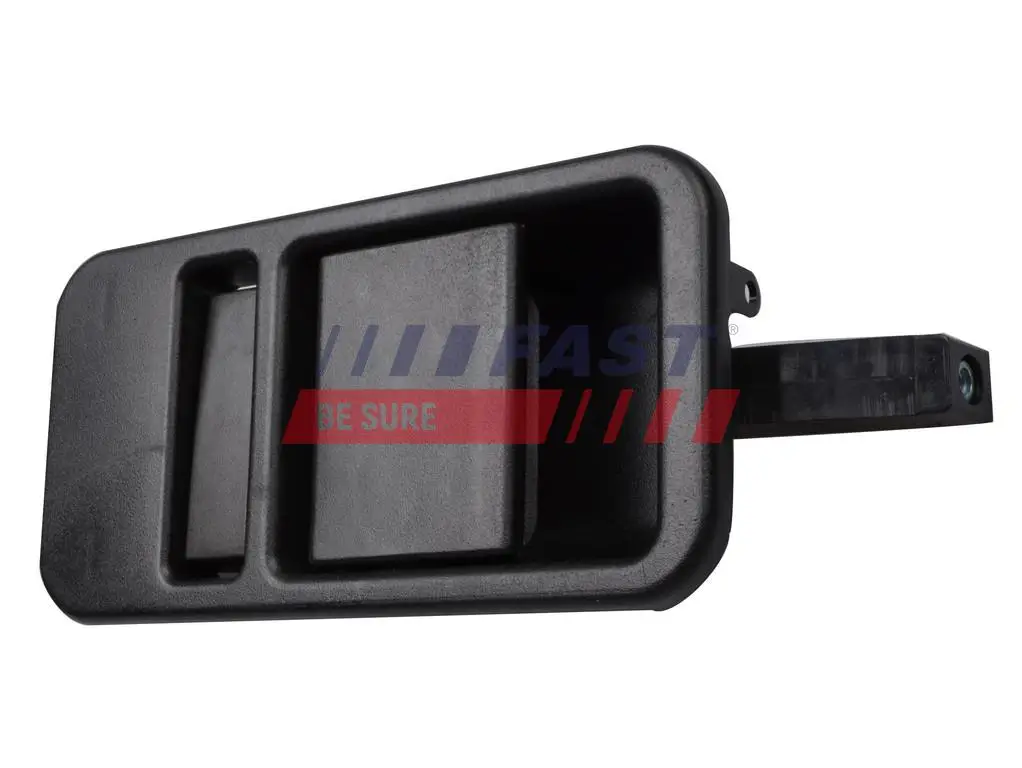 Türgriff, Innenausstattung innen hinten rechts FAST FT94534