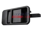 Türgriff, Innenausstattung innen hinten rechts FAST FT94534